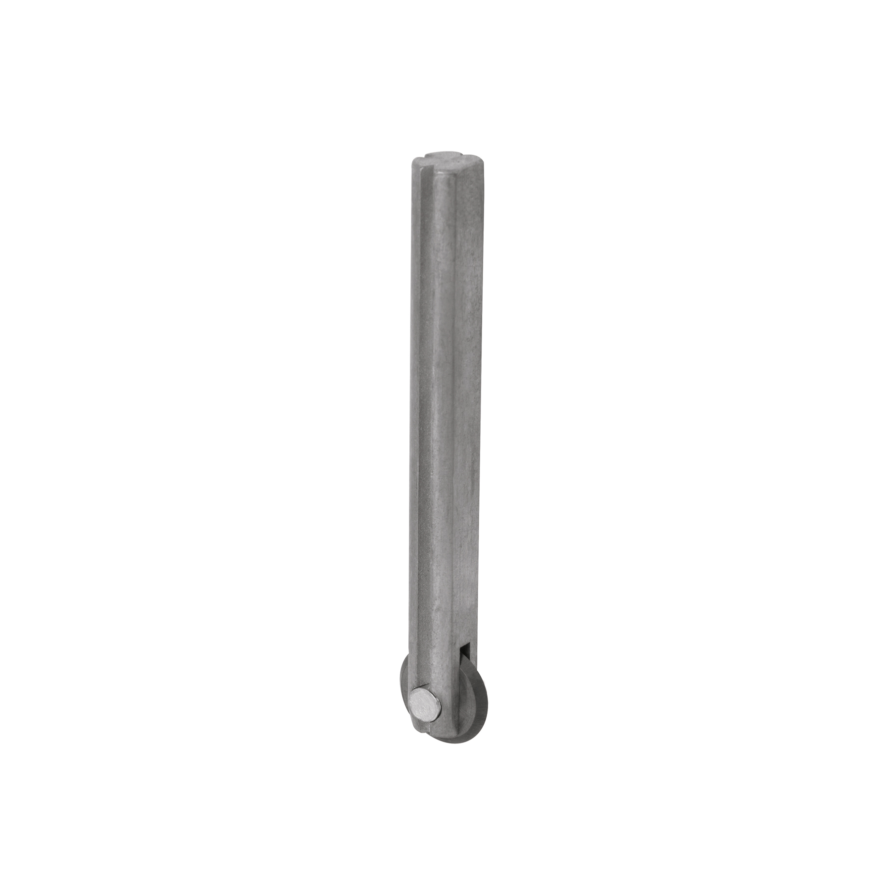 Repuesto cuchilla para cortador de azulejo, 8 mm, EXPERT