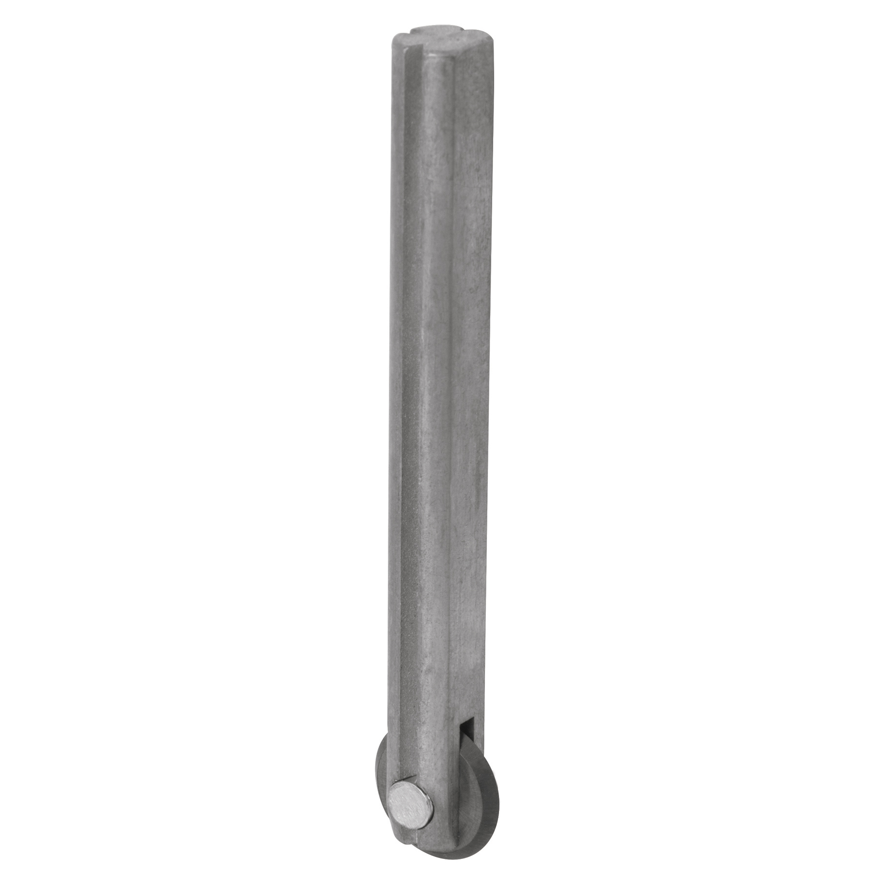 Repuesto cuchilla para cortador de azulejo, 10 mm, EXPERT