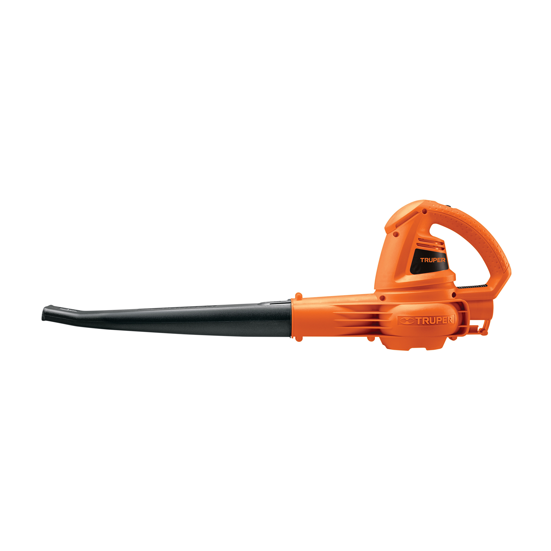 SOPLADORA ELECTRICA 960W 110 V SOPLA-960 TRUPER 18145