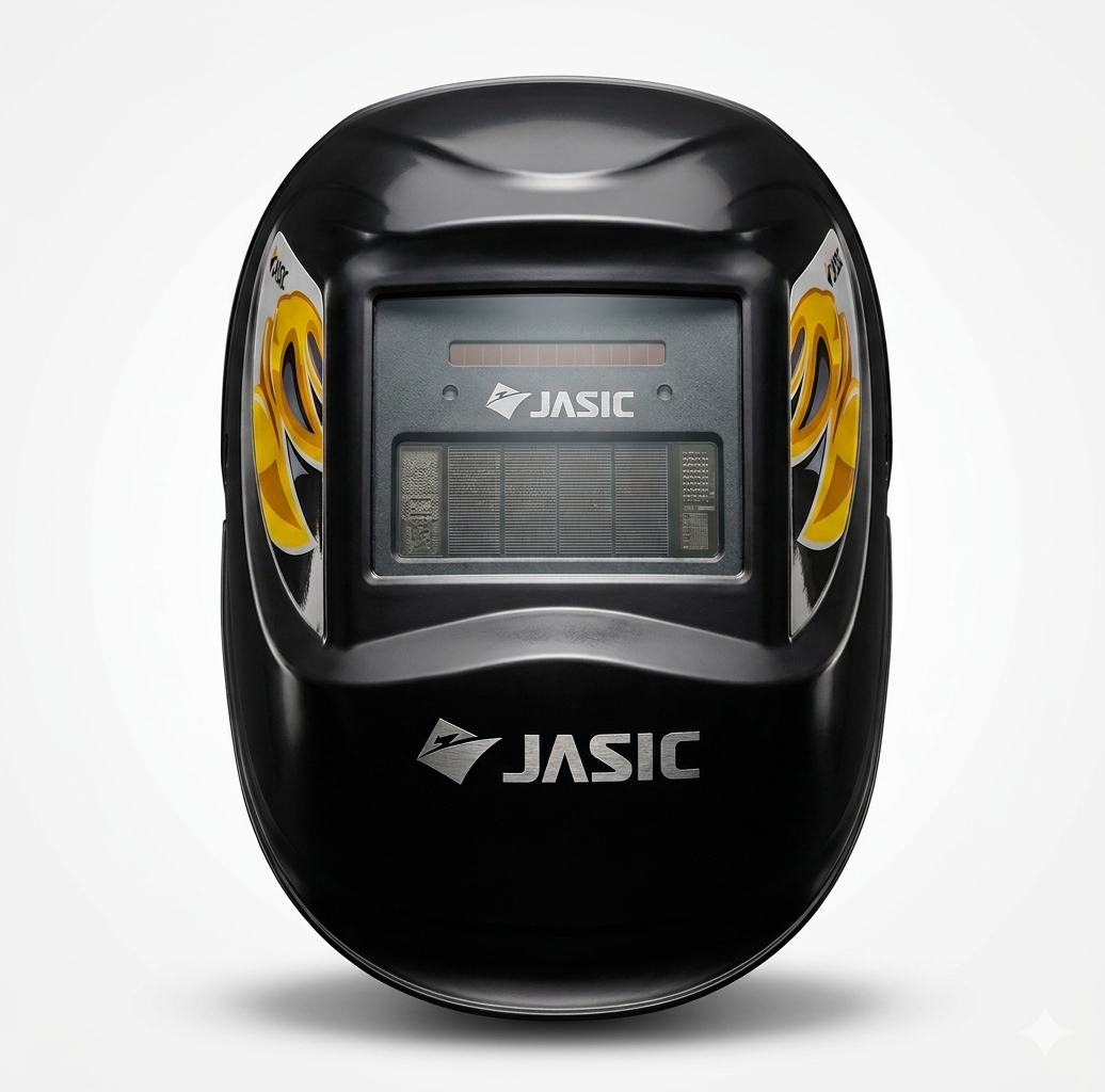 CARETA FOTOSENSIBLE PARA SOLDAR JS-L200H