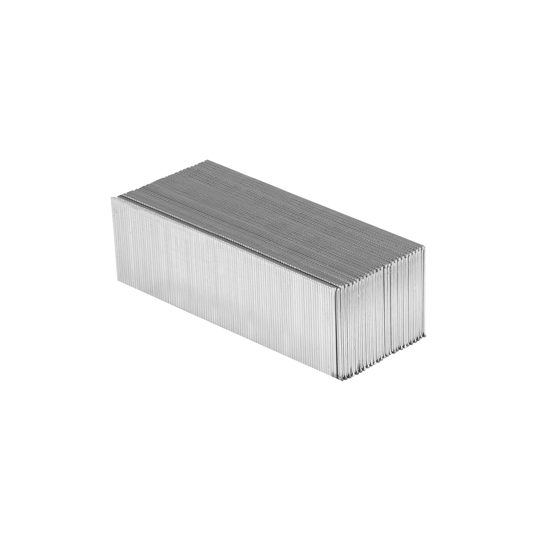 CLAVO 1-5/8" P/CLAVADORA NEU 1-5/8" CLNEU-2-40 TRUPER 18267