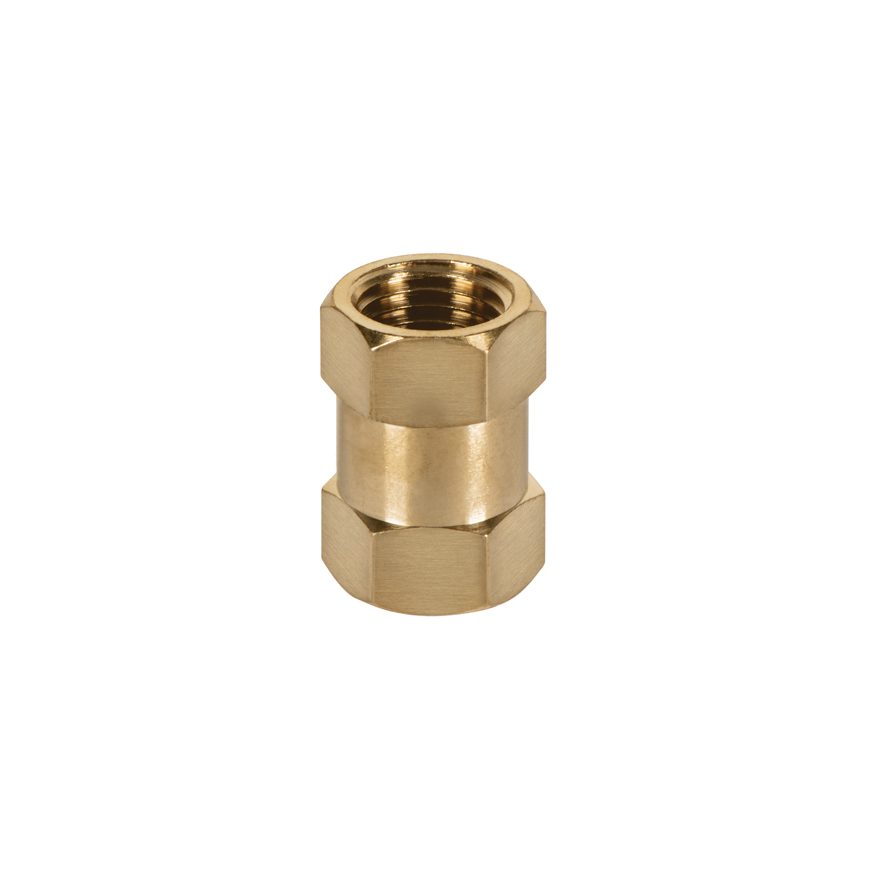 ACOPLE 19025 P/MANG UNION (H)NPT COPLE TRUPER 19025