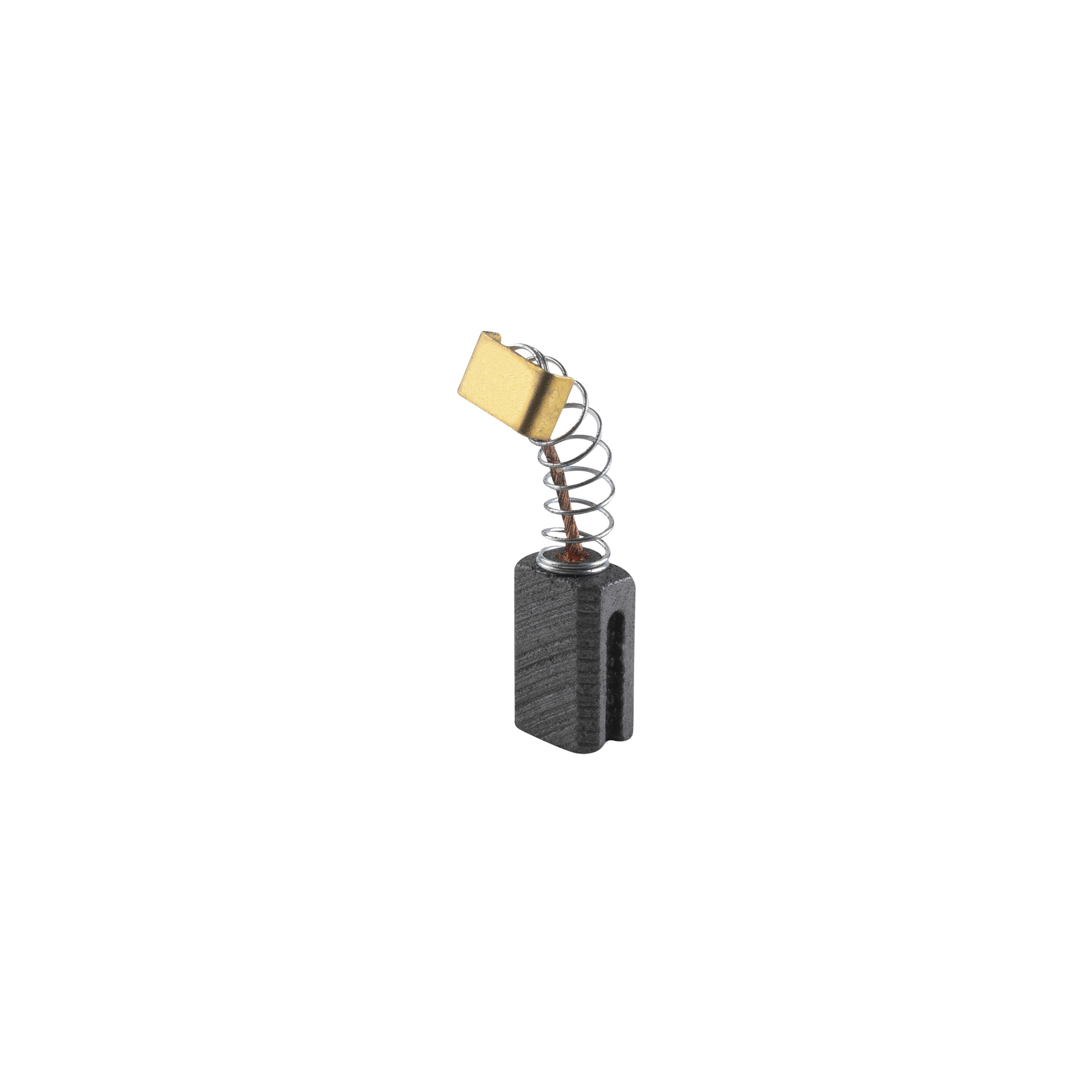 CARBONES P/SIERRA CALADORA CALA--A2T3 TRUPER 11074