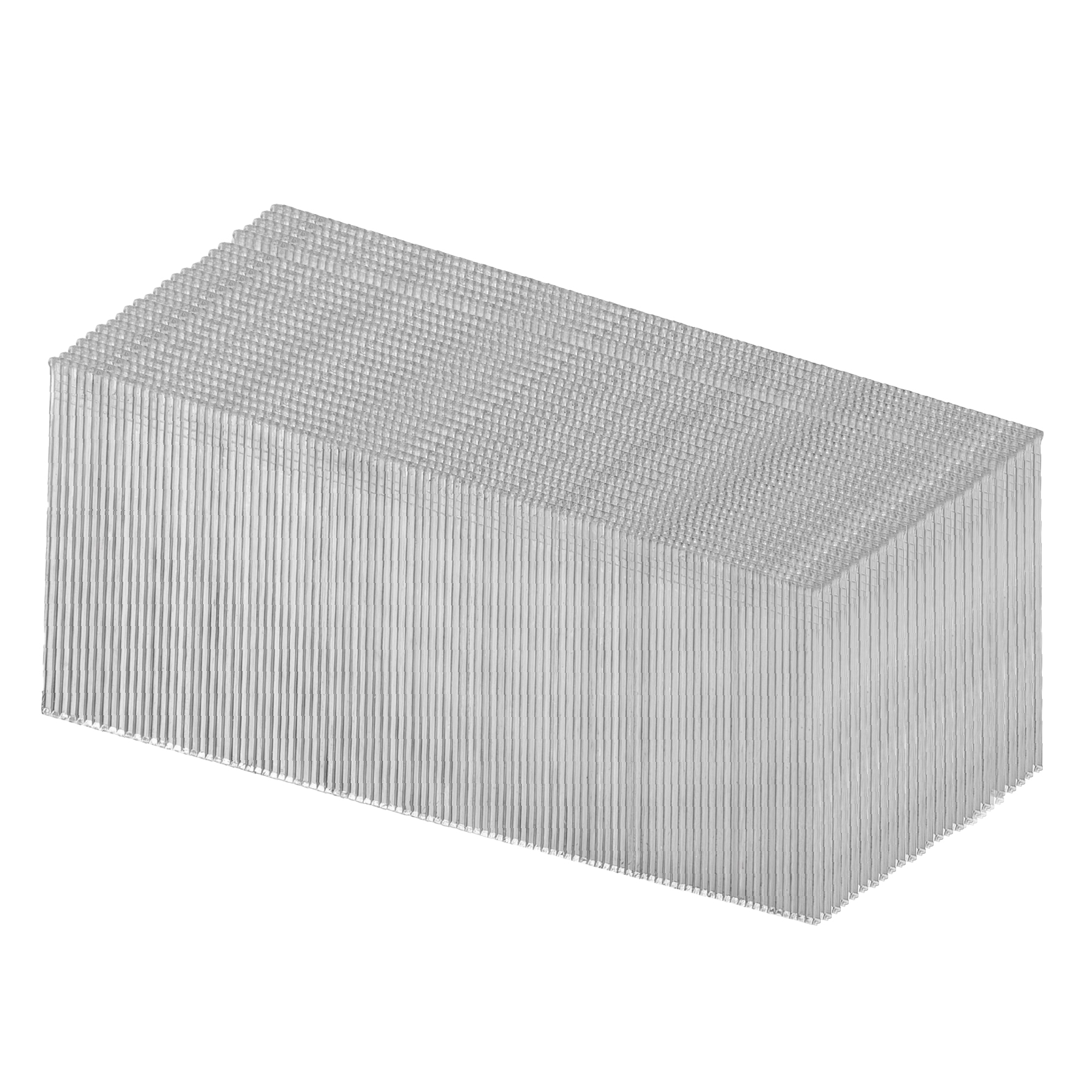 CLAVO P/CLAVADORA NEU 2" X 5000pz CLNEU-2-50 TRUPER 18269