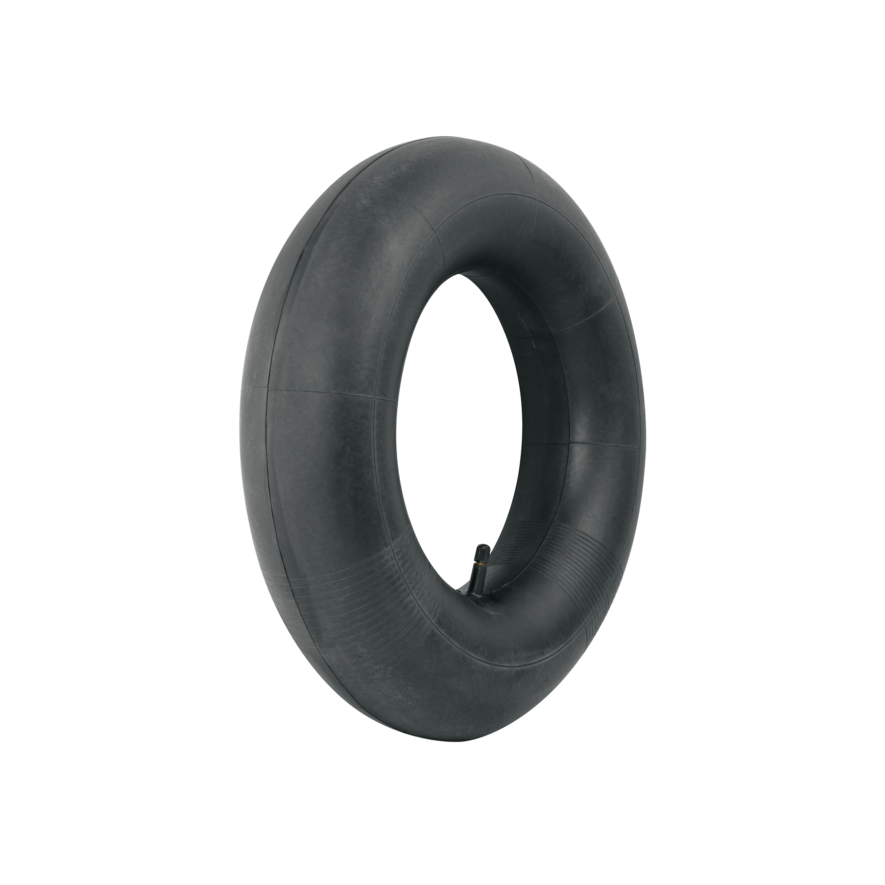 Cámara para llanta de 16", para carretilla TRUPER