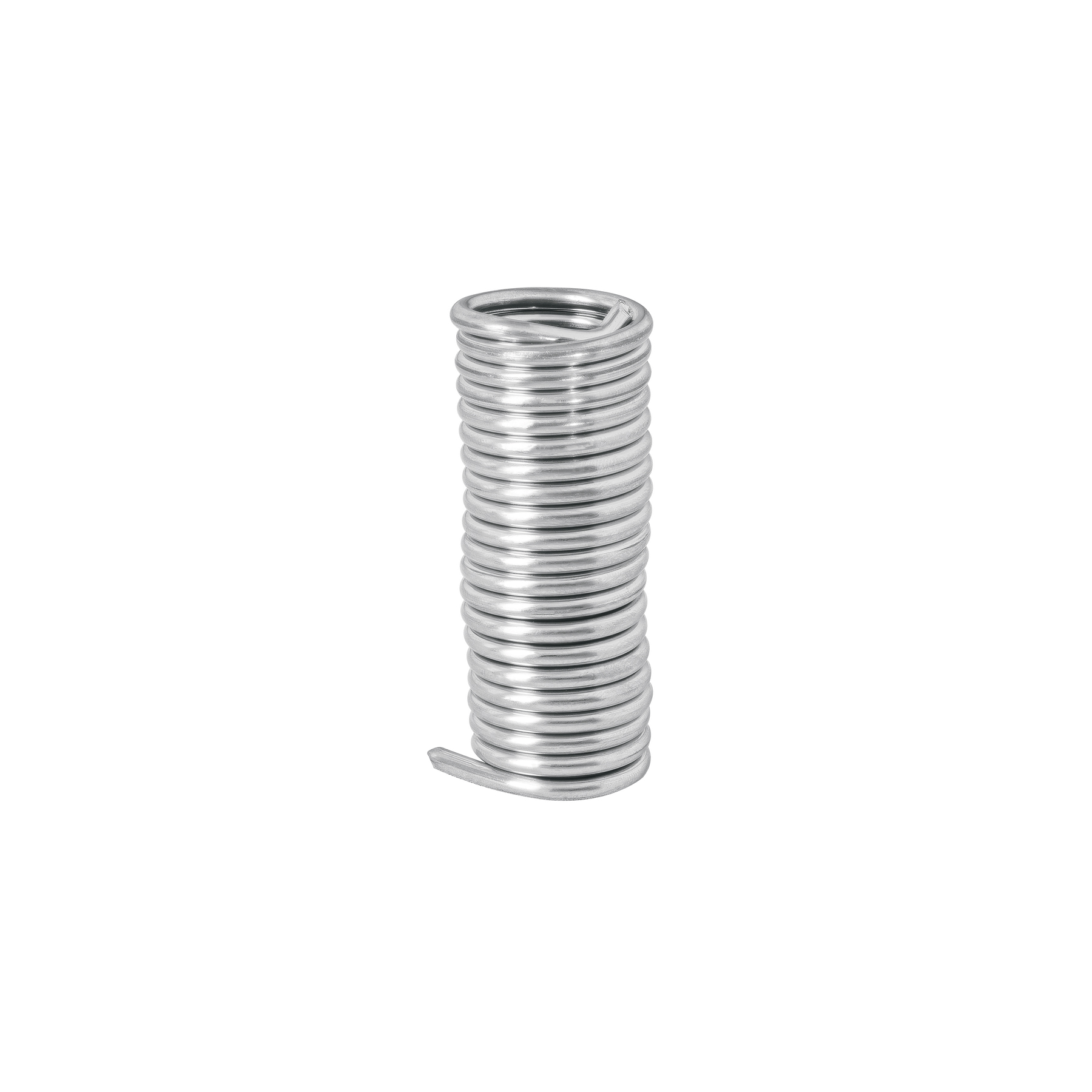 Soldadura 1/2-1/2 para tubería baja presión, 85 g, SOLDAKLIN
