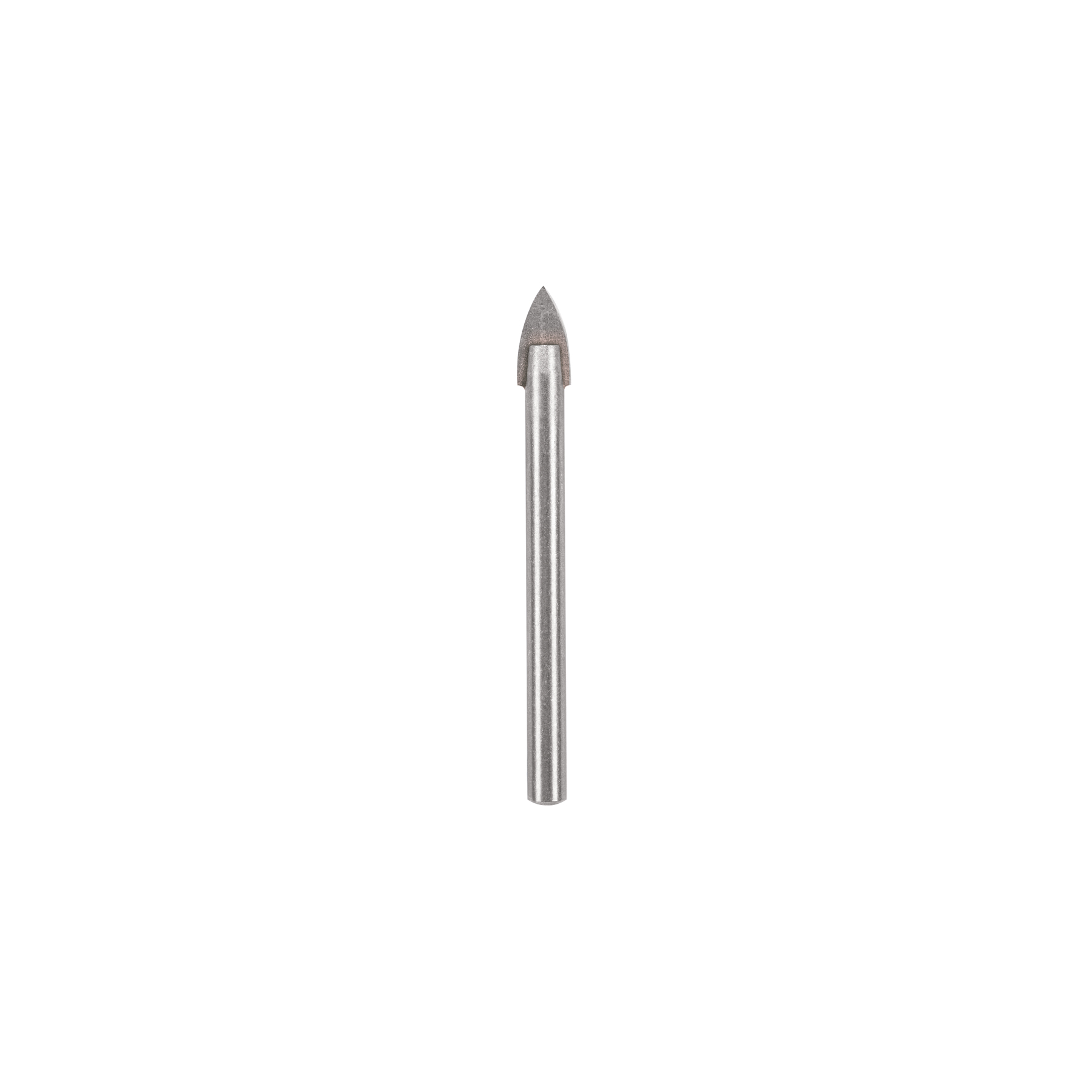 Broca para vidrio y azulejo de 5/16", TRUPER