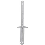 Ficha técnica 900077/RM37-DES-25 Truper® - Es mucha herramienta