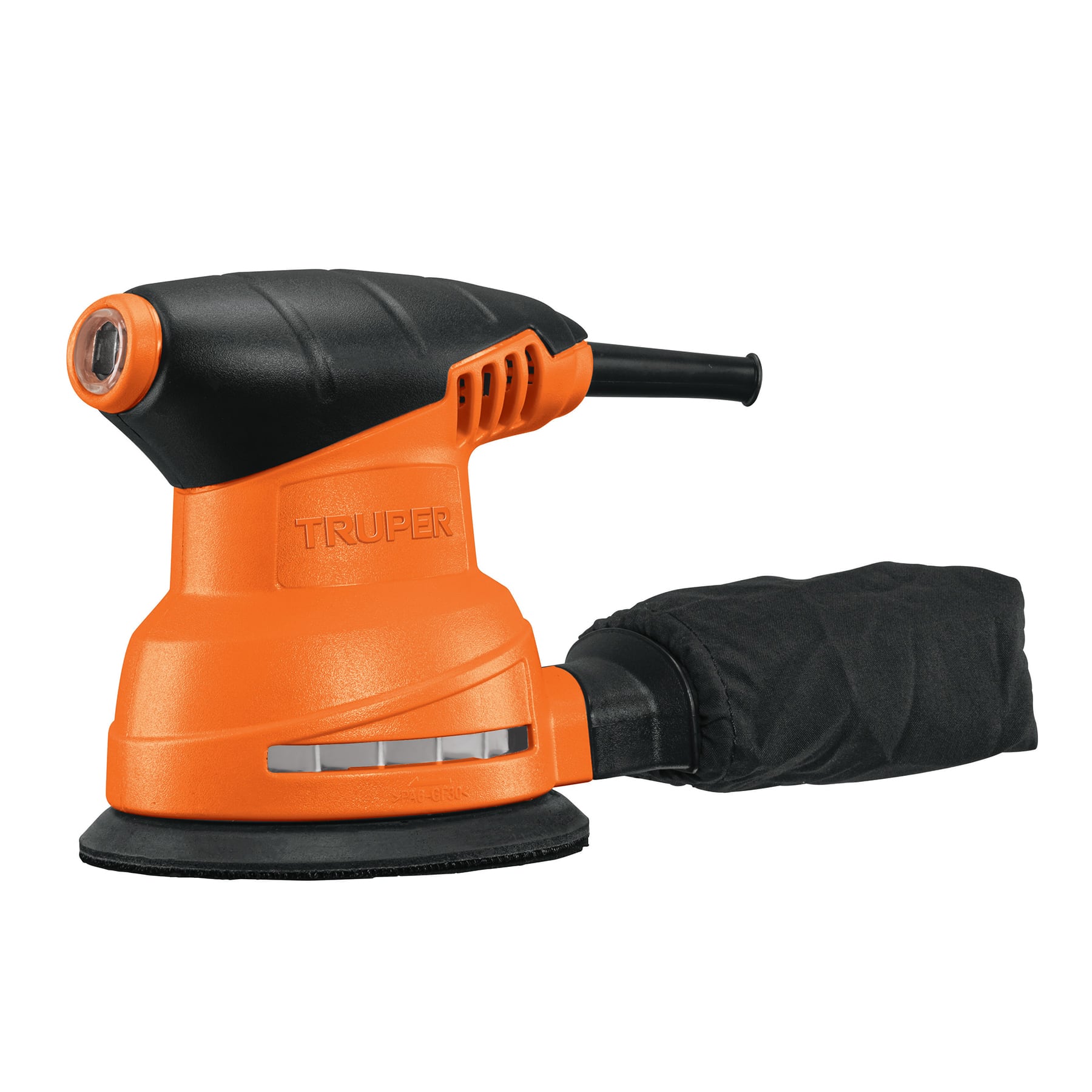 Ficha técnica 934333/R20-LIRO-5A Truper® - Es mucha herramienta