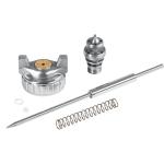 Ficha técnica 900087/RM46-DES-25 Truper® - Es mucha herramienta