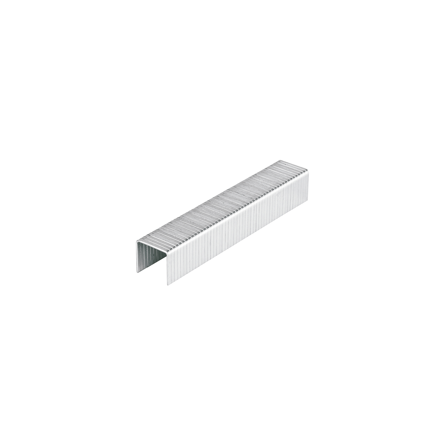 1000 grapas 3/8" corona 10.6mm, para ET-50X, ET-50 y EM-50