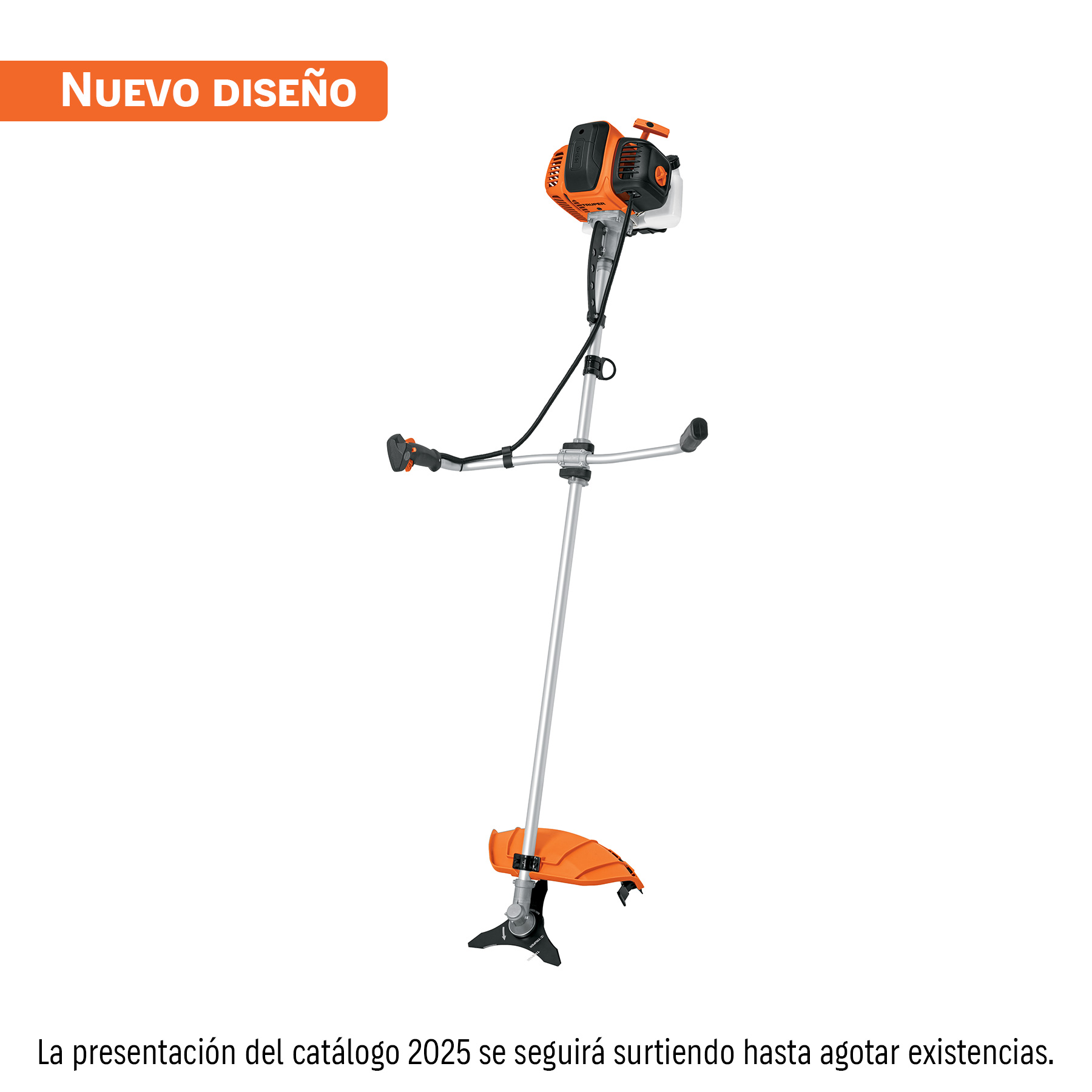 Ficha técnica 928676/R29M-DES-63 Truper