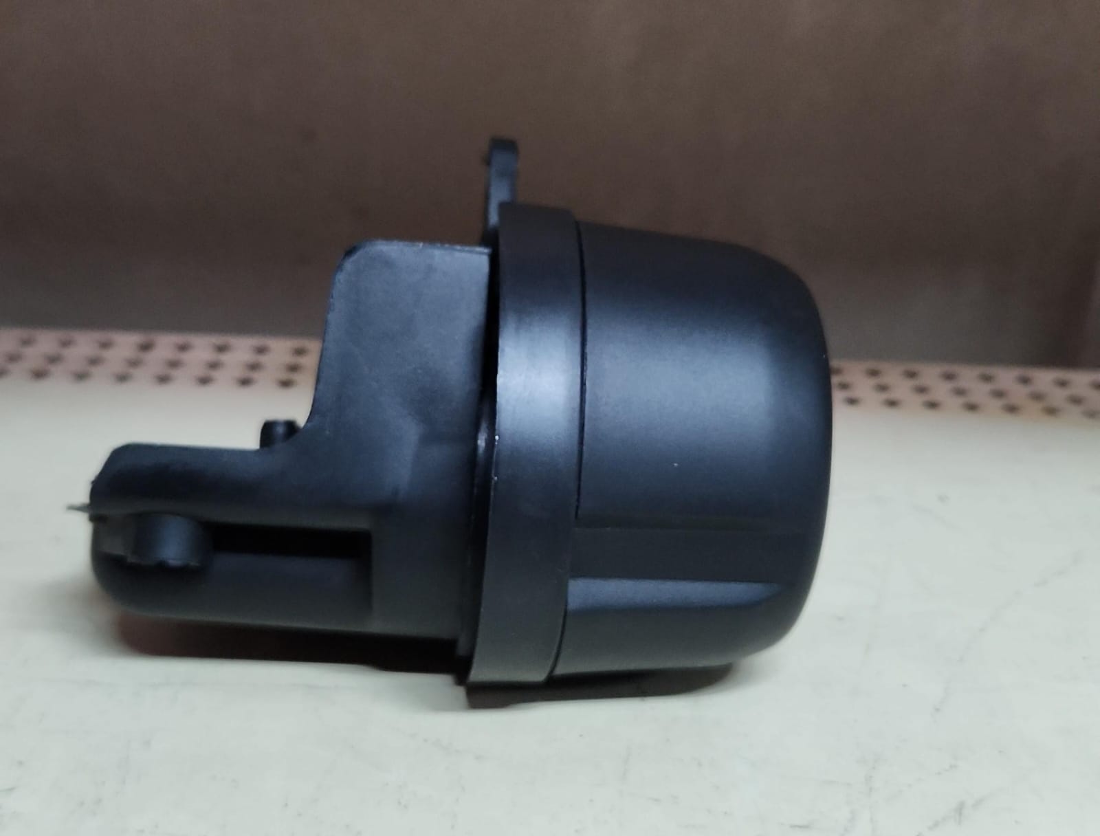 REP FILTRO AIRE BRIGG&STRATTON CHAPEADORA  ATOROS 100092123---- 793462