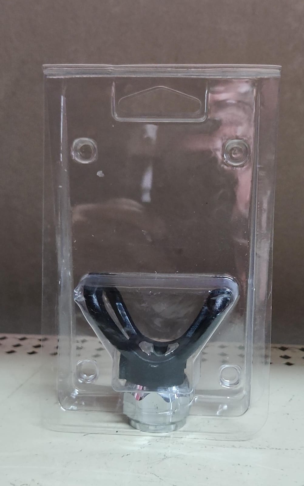 PROTECTOR R8626GM-1 PUNTA P/PISTOLA PINTAR ESTANDAF 450-PUNTA  ATOROS