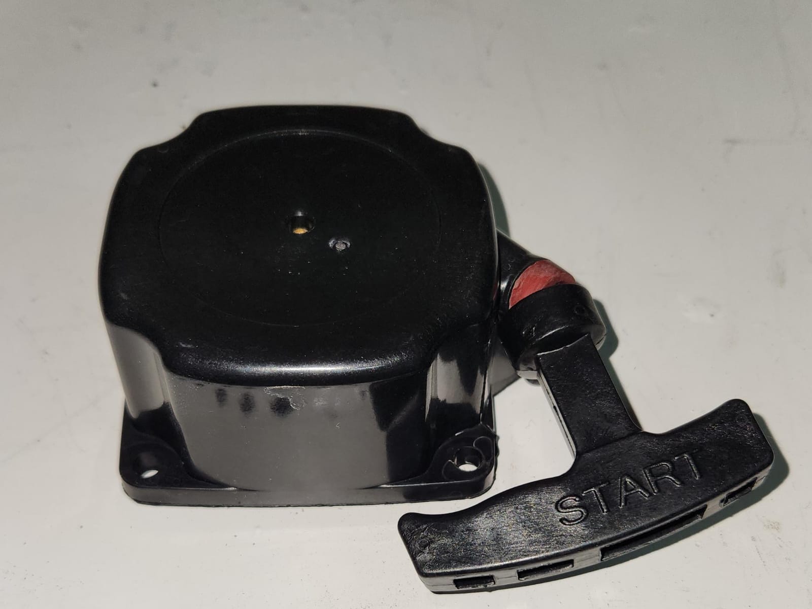 REP CARRETE ARRANQUE MOTOG 52CC ATOROS P/MOD // NT-BC520 // NT-4IN1 // (ITEM #37)