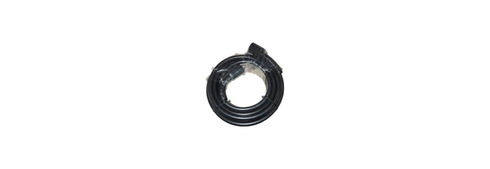 MANGUERA C/ROSC 8MTS HIDROLAVAD-H002-8M  ATOROS BOD-2-BAN-3