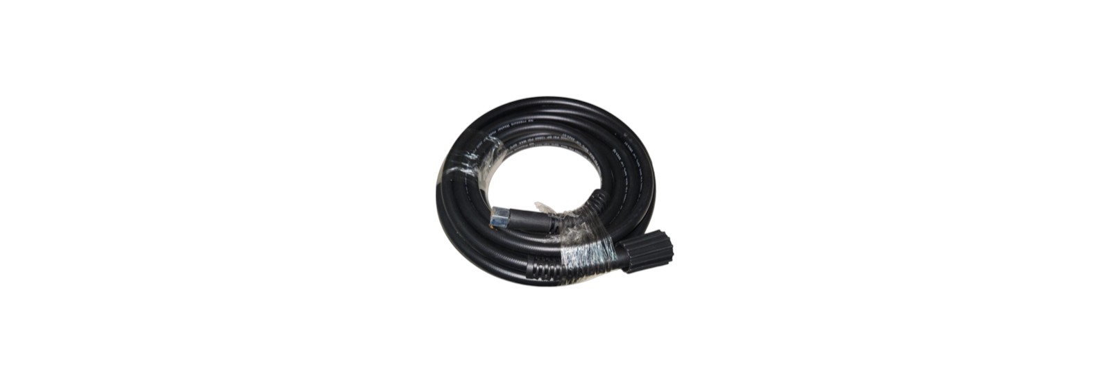 MANGUERA ACOP/REDUC-8MTS HIDROLAVADORA H02  RH02-8m  ATOROS BOD-2 BAN-3