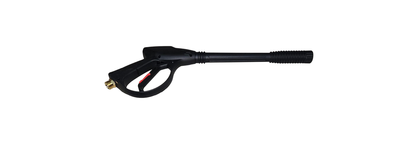 PISTOLA C/ROCAS-G003PL HIDROLAVAD-GASOL- G003PL RG00 ATOROS BOD-2-BAN-4