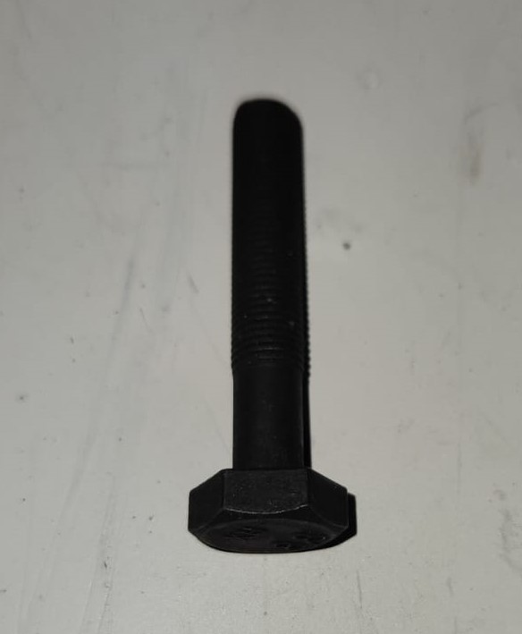 REP TORNILLO P/CUCHILLA CHAP ATOROS P/MOD LM56Z-2L  // LM56-2L (XP200) // LM56Z-2L (XP200) COD 1060432001