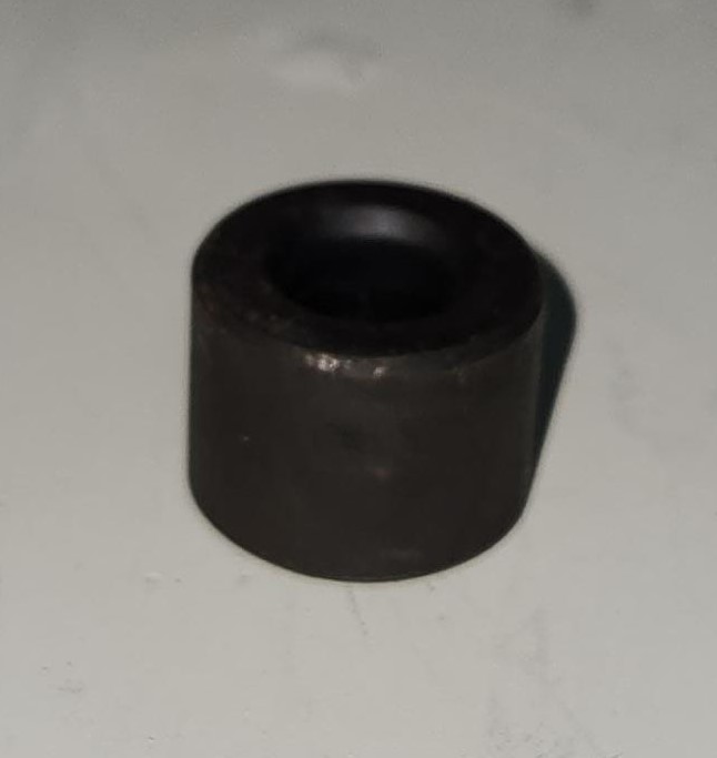 REP ESPACIADOR ADAPTADOR P/CHAP ATOROS COD 1042393001