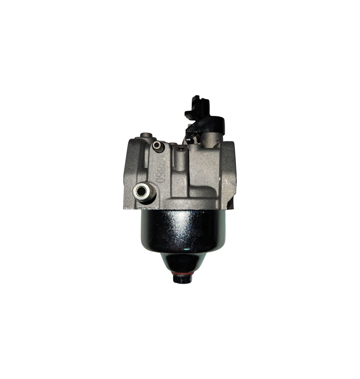REP CARBURADOR P/CHAP 4.0HP ATOROS P/MOD LM40-L (NP130) // LM46-L (NP130) COD 100748246-0001