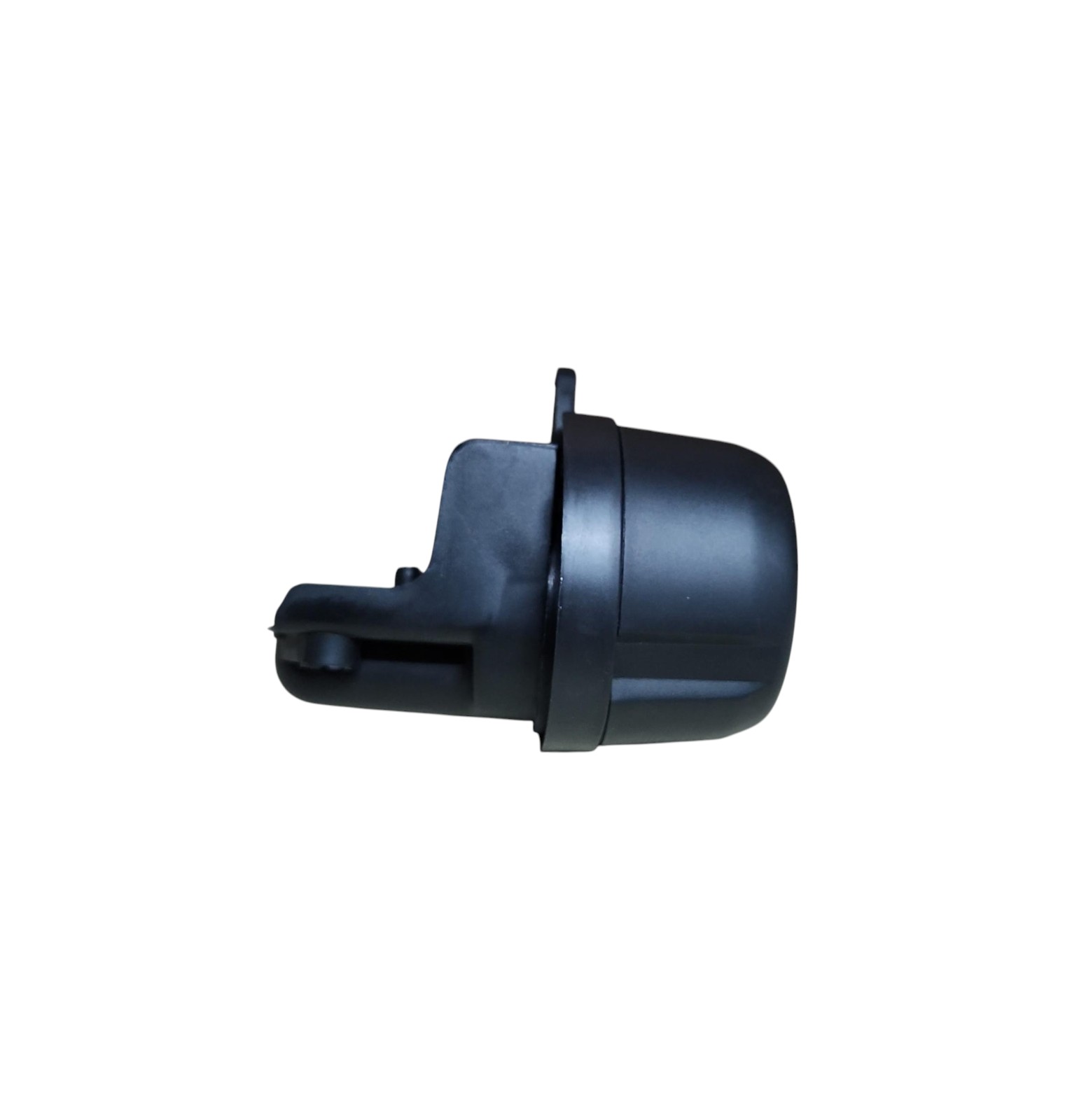 REP FILTRO AIRE BRIGG&STRATTON CHAPEADORA  ATOROS 100092123---- 793462