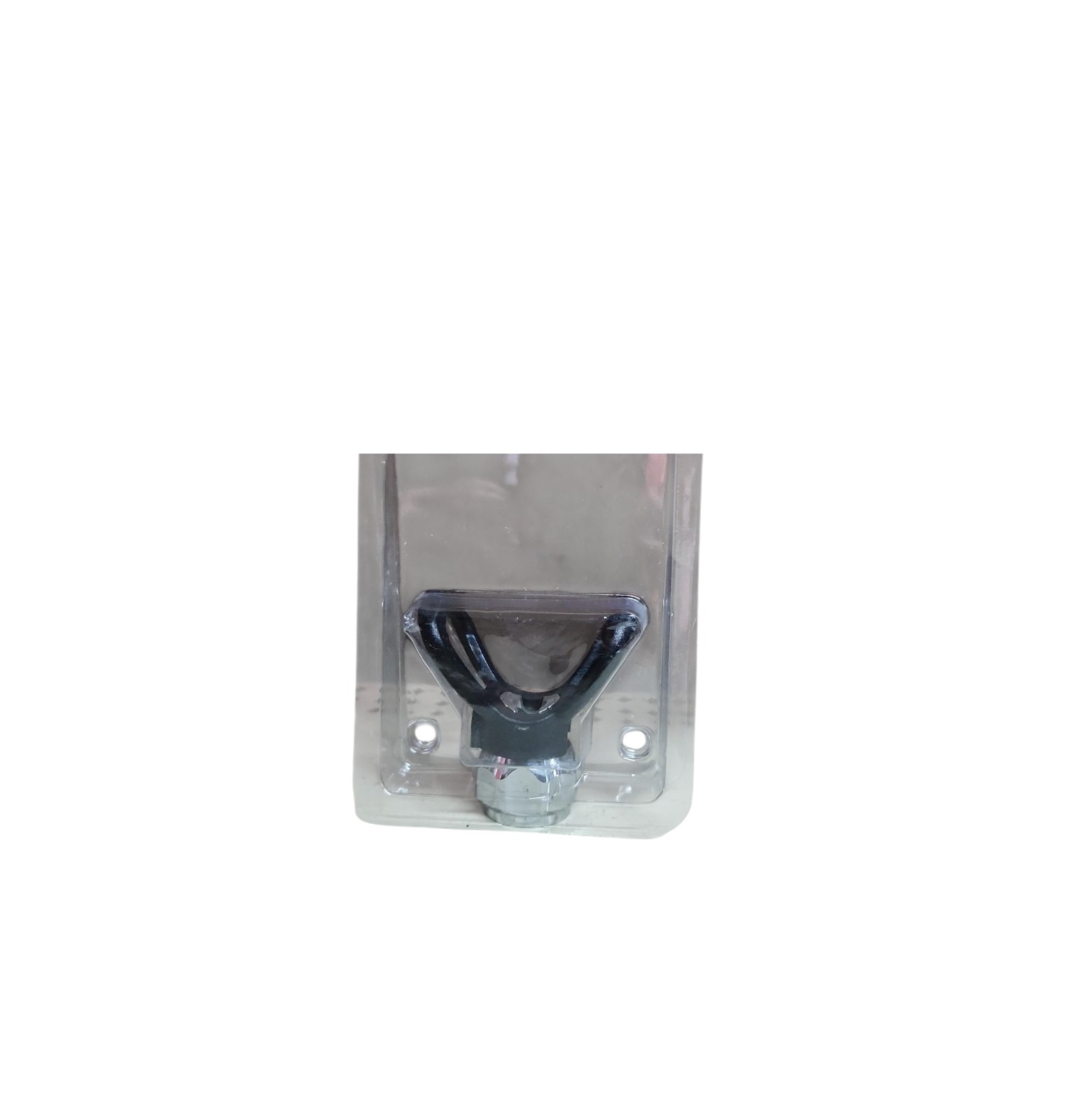 PROTECTOR R8626GM-1 PUNTA P/PISTOLA PINTAR ESTANDAF 450-PUNTA  ATOROS