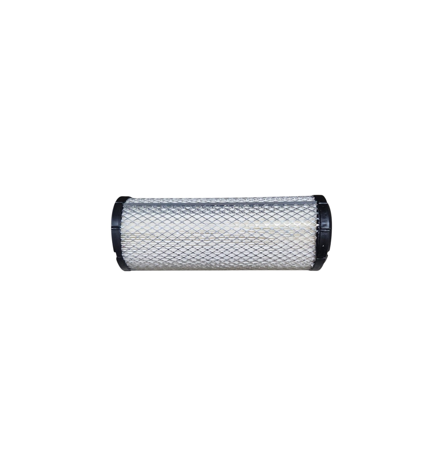 REP FILTRO-AIRE-DIESEL GENERADOR DIESEL ATOROS 22000DCE