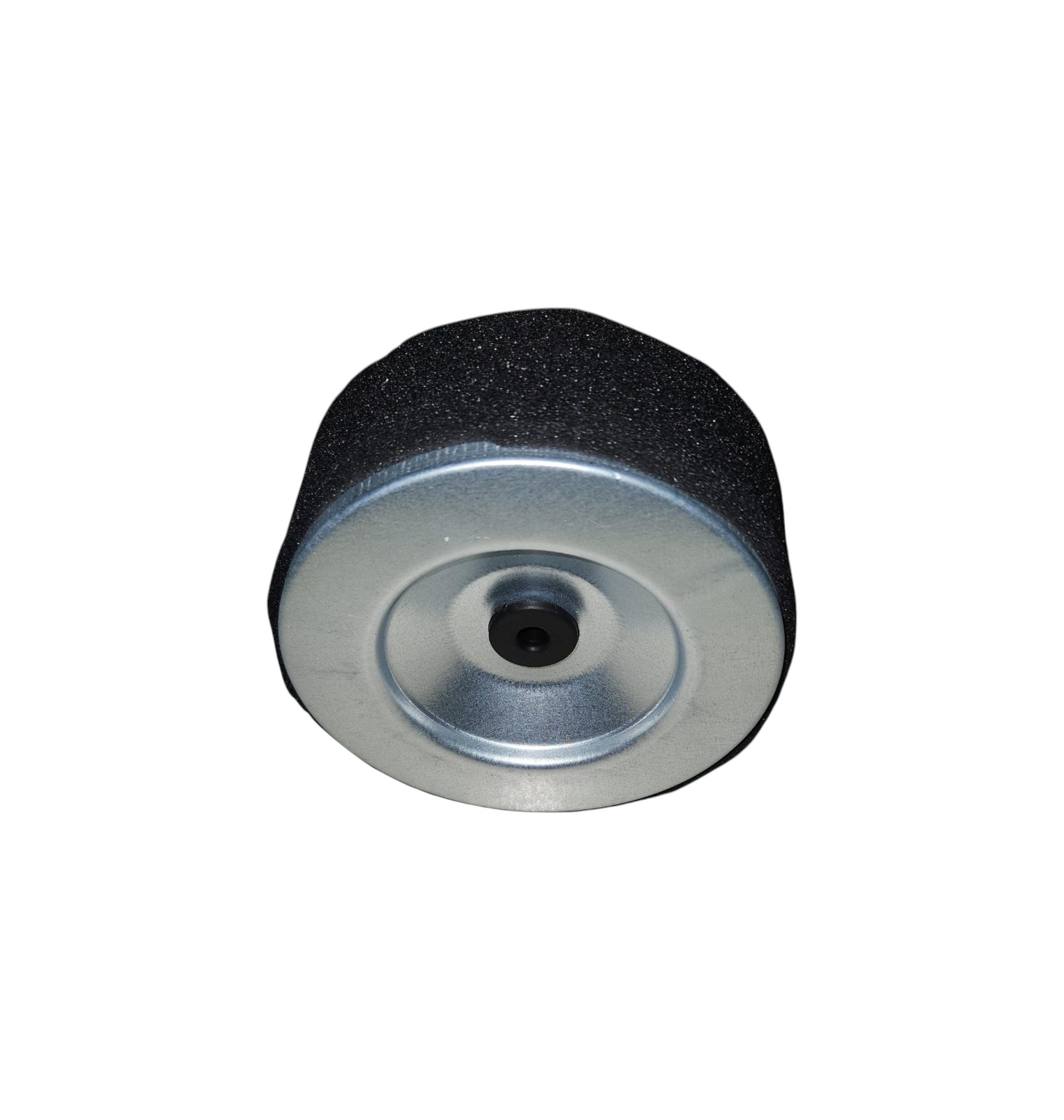 FILTRO AIRE 6HP HIDROLAVADORA-DIESEL ATOROS 178F DE200A