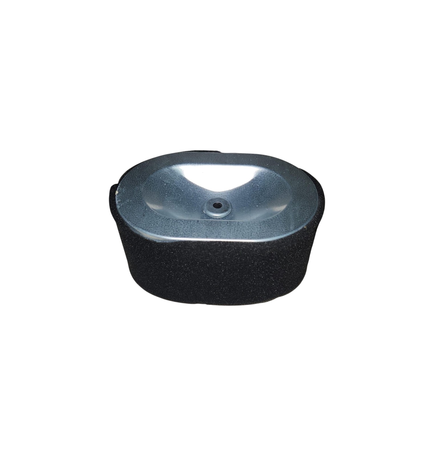 FILTRO 10-HP AIRE HIDROLAVADORA- ATOROS 188F-DE250A