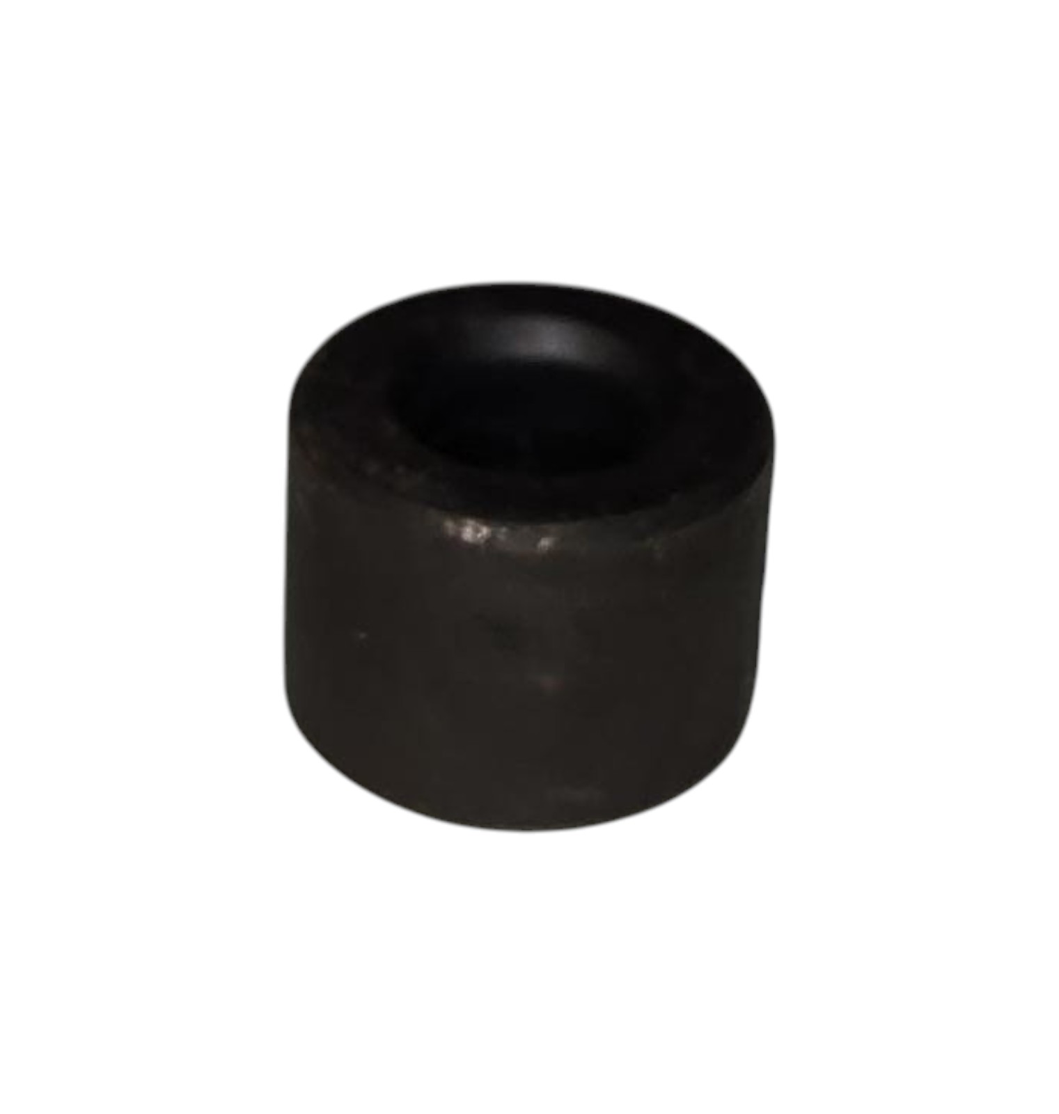 REP ESPACIADOR ADAPTADOR P/CHAP ATOROS COD 1042393001