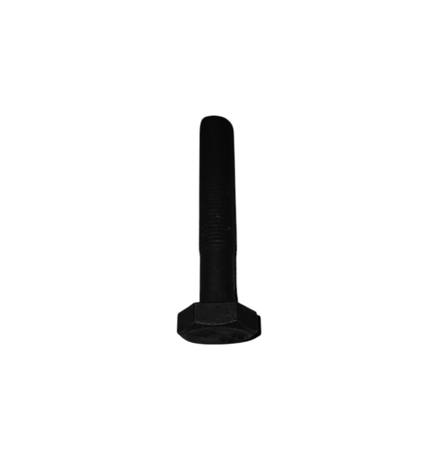 REP TORNILLO P/CUCHILLA CHAP ATOROS P/MOD LM56Z-2L  // LM56-2L (XP200) // LM56Z-2L (XP200) COD 1060432001
