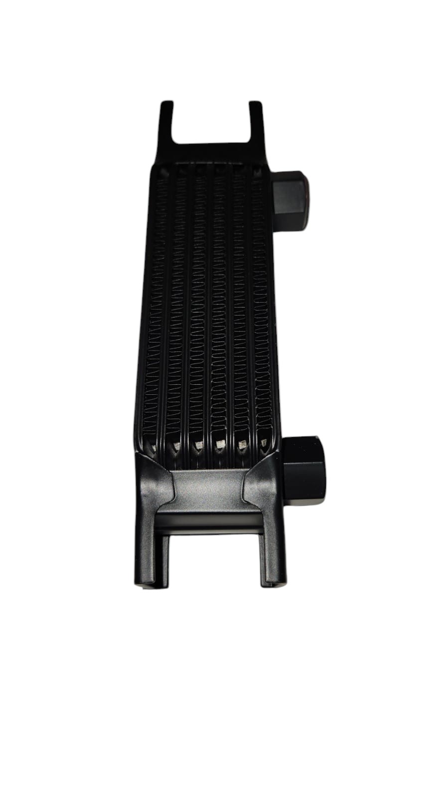 REP RADIADOR GENERADOR D DIESEL 12-13000 GN1300050 ATOROS