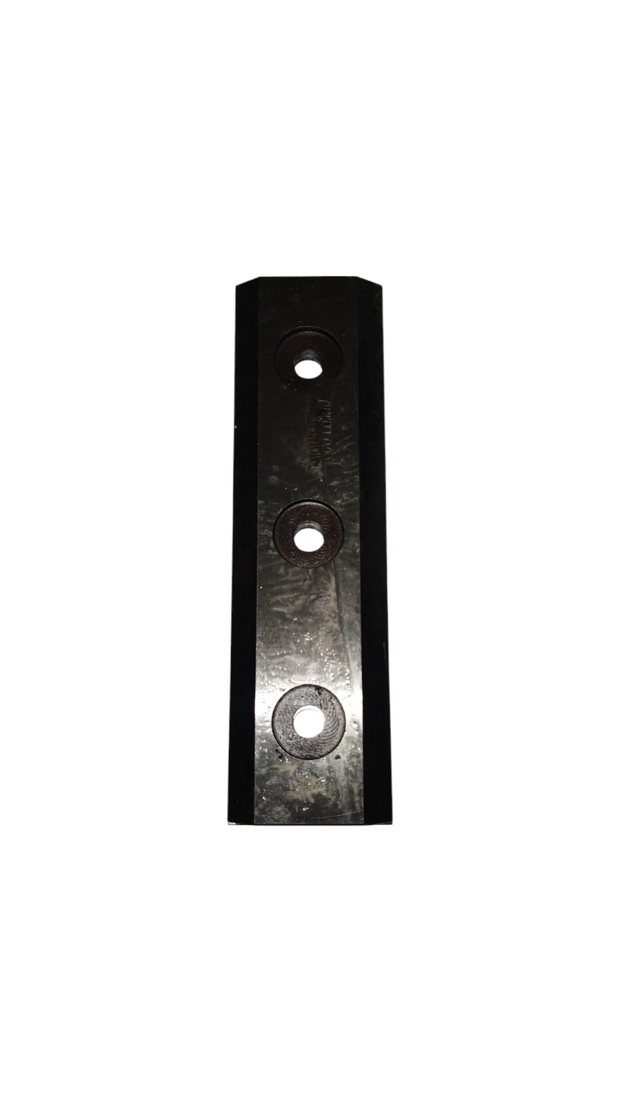 REP CUCHILLA 15HP PAR TRITIURADORA RAMAS ATOROS BCH-W30025R