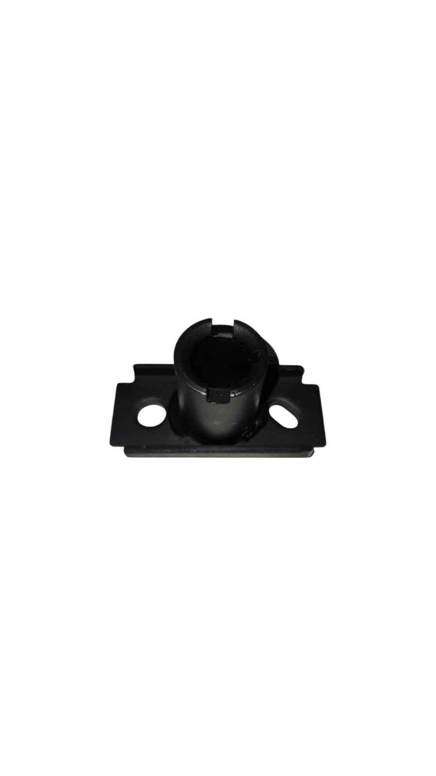 REP 20" 51-56-ADAPTADOR CUCHILLA P/CHAP 20"/22" TOROS P/MOD LM51-2L (NP170) // LM51Z-2L (NP170) // LM56-2L (XP200) // LM56Z-2L (XP200) COD 1042596001