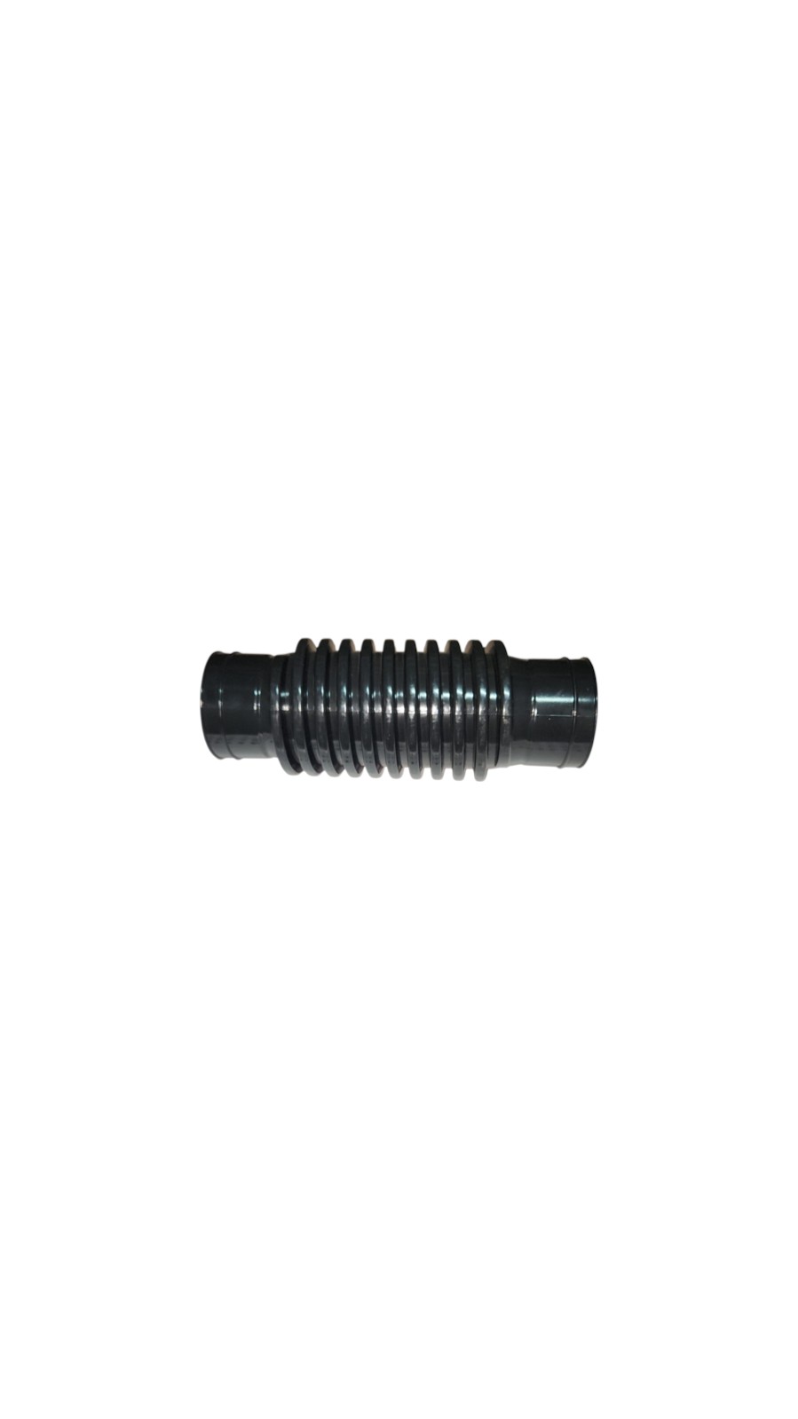 REP TUBO 75.6CC CORRUGADO SOPLADORA ATOROS EB8850