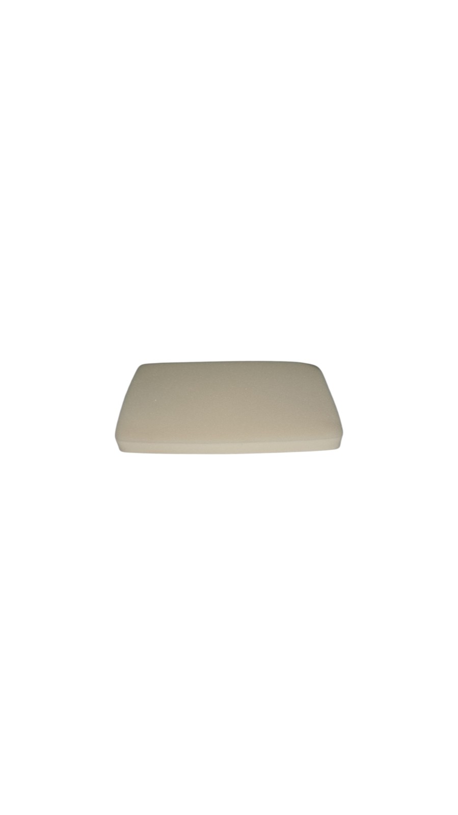 REP FILTRO ESPUMA SOPLADORA 75.6CC TOROS EB8850