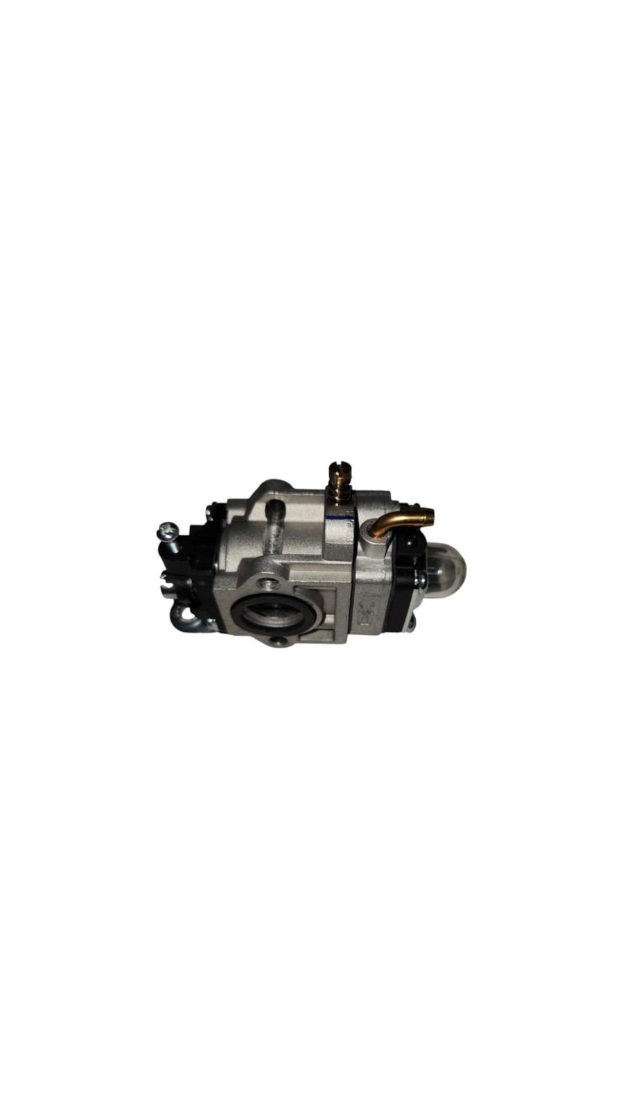 REP CARBURADOR 52CC ATOROS P/MOD // NT-BC520 // NT-4IN1 // NT-GD520B (ITEM #47M)