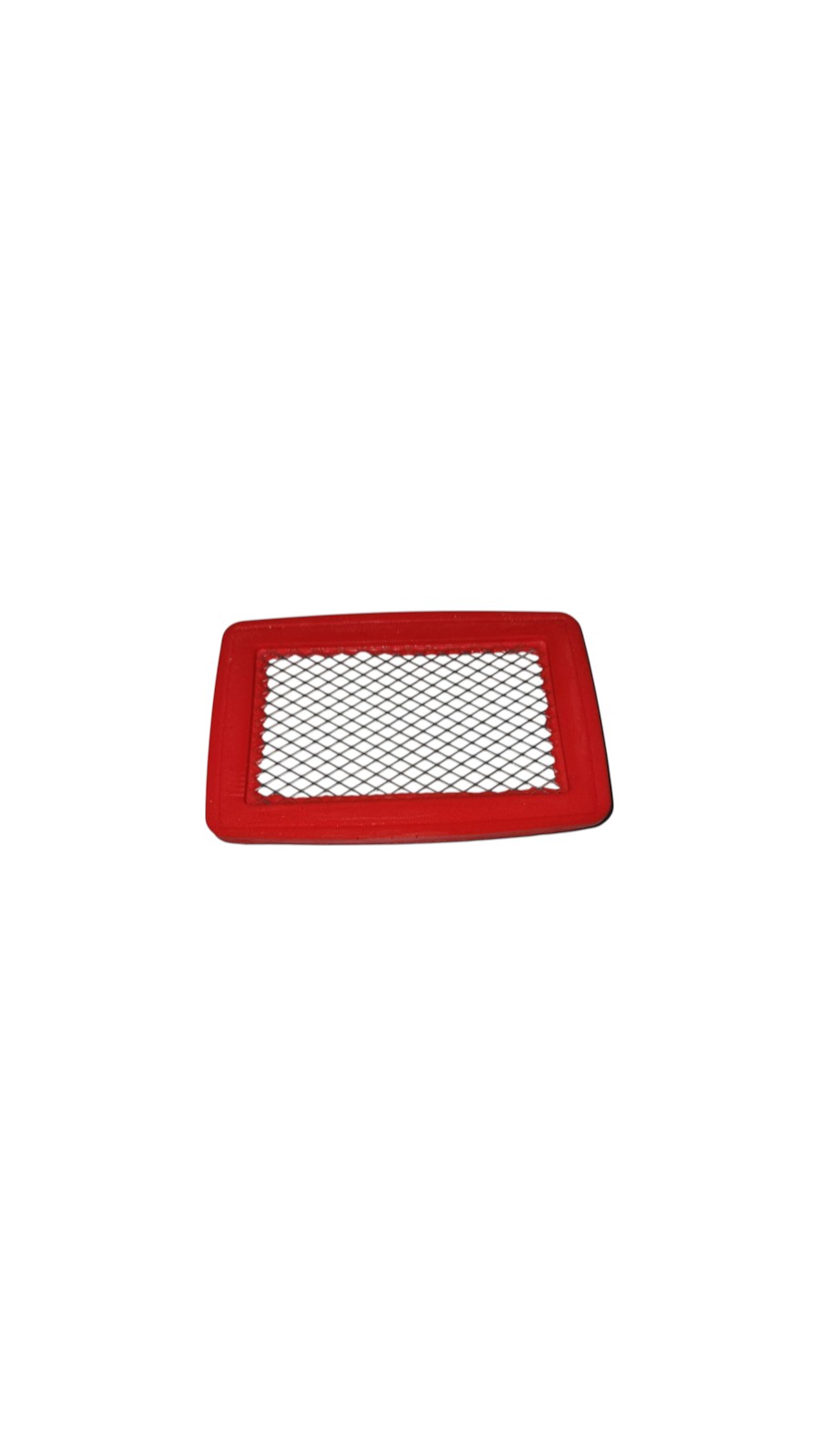 REP FILTRO CARTON SOPLADORA 75.6CC TOROS EB8850