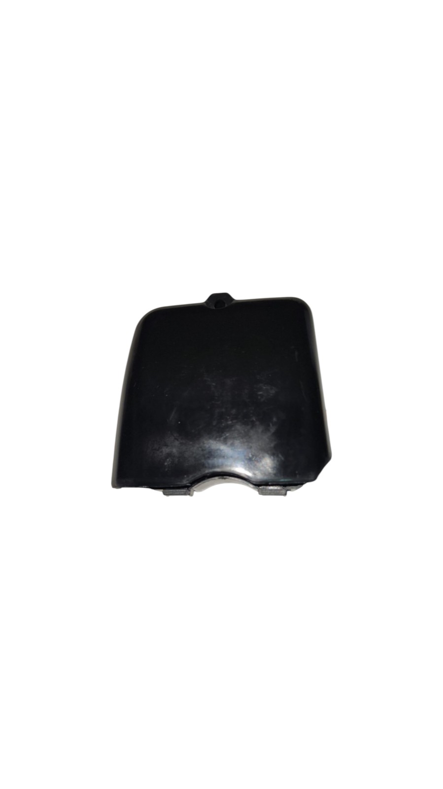 REP FILTRO AIR 1 SET MOTOGUADAÑA 52CC ANTIBIBRACION ATOROS NT-BC520