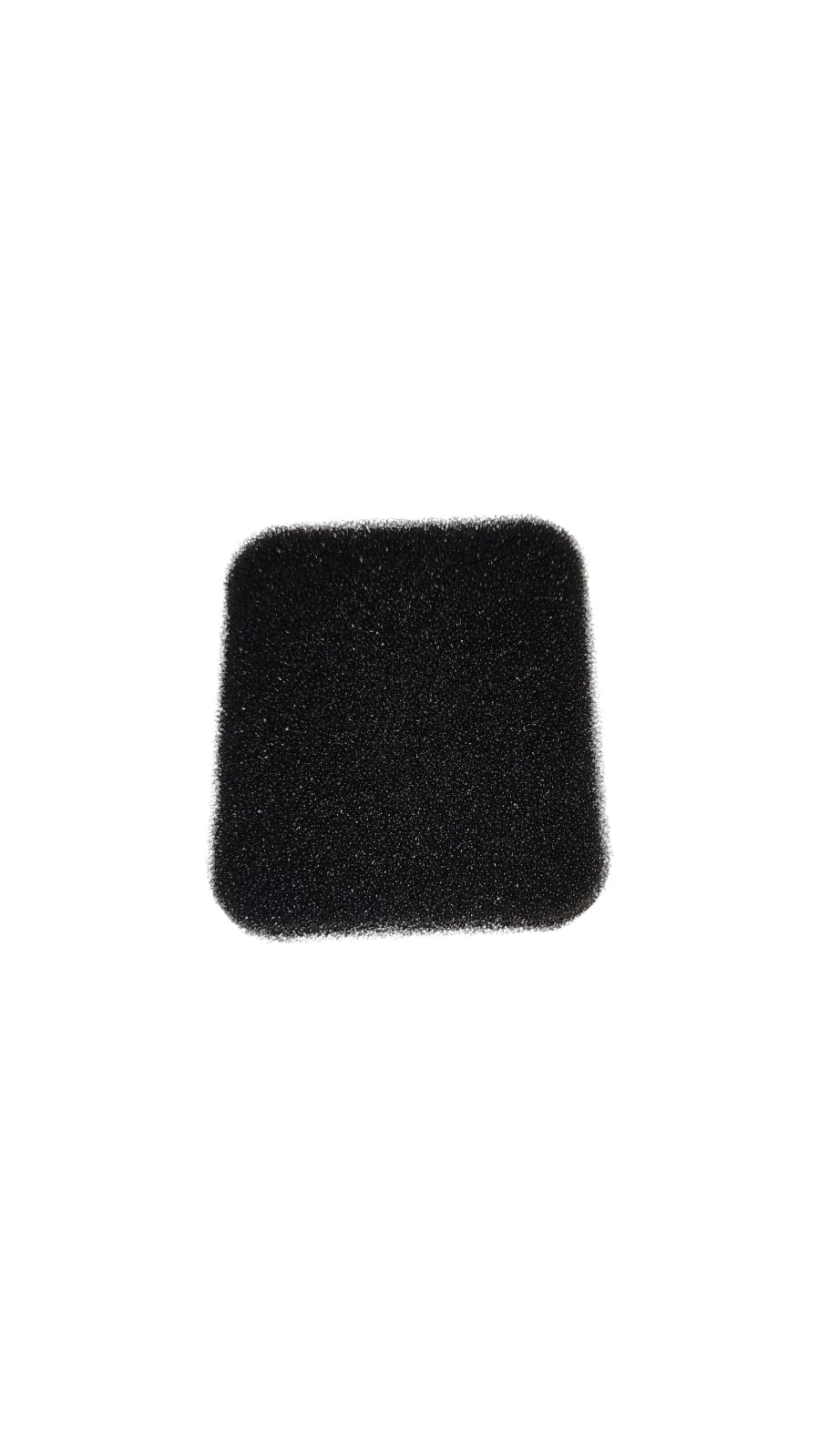 REP FILTRO AIRE SOPLADORA 42.7CC TOROS EB808A