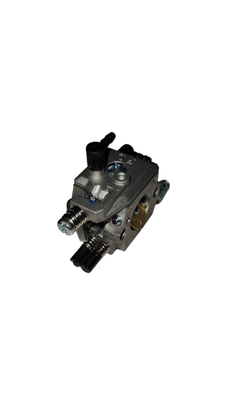 REP CARBURADOR MOTOSIERRA TOROS NT-CS5200