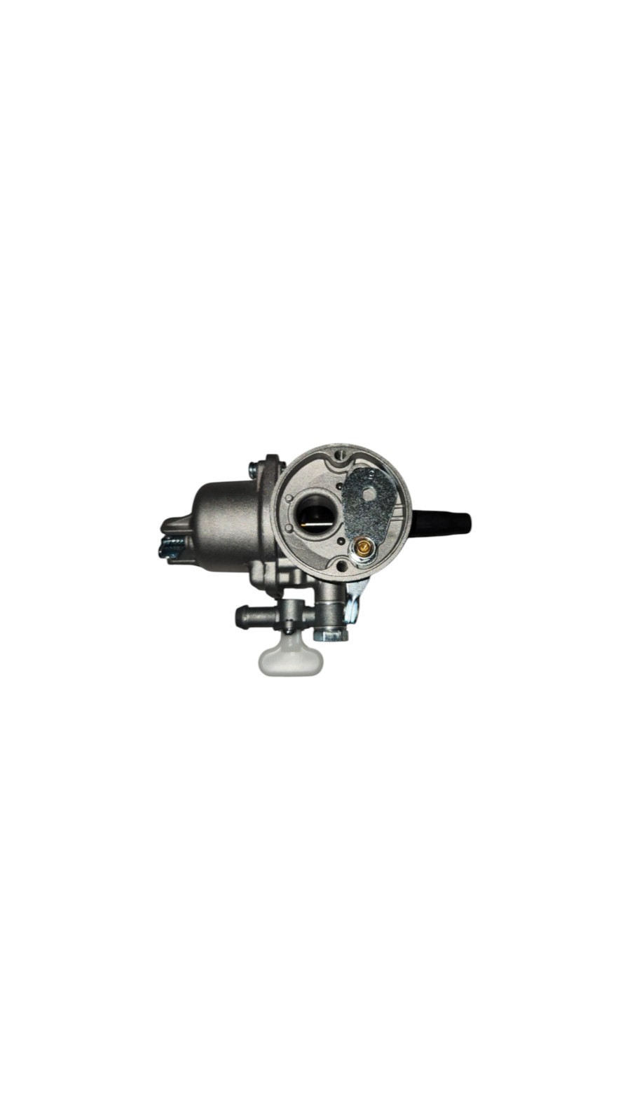 REP CARBURADOR FUMIGADORA 41.5CC ATOROS 3WF-3A