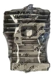 REP KIT CILIN-PIST-ANILLOS COMPLET MOTOGUADAÑA ANTIBIBRACION ATOROS NT-BC520