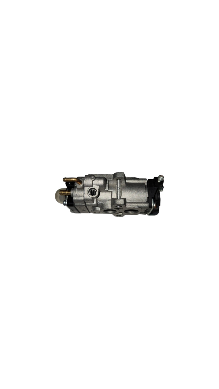 REP CARBURADOR SOPLADORA 75.6CC TOROS EB8850