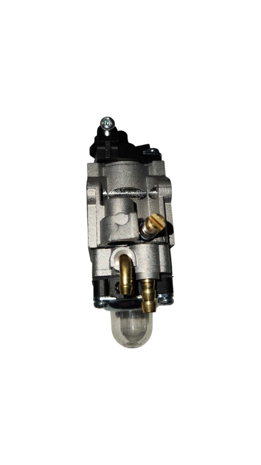 REP CARBURADOR SOPLADORA 42.7CC TOROS EB808A