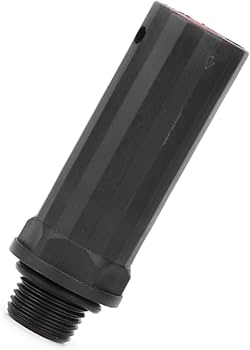 REP TAPON -MEDIANO COMPRESORES SODER-ATOROS P/M D047BM-24-50V