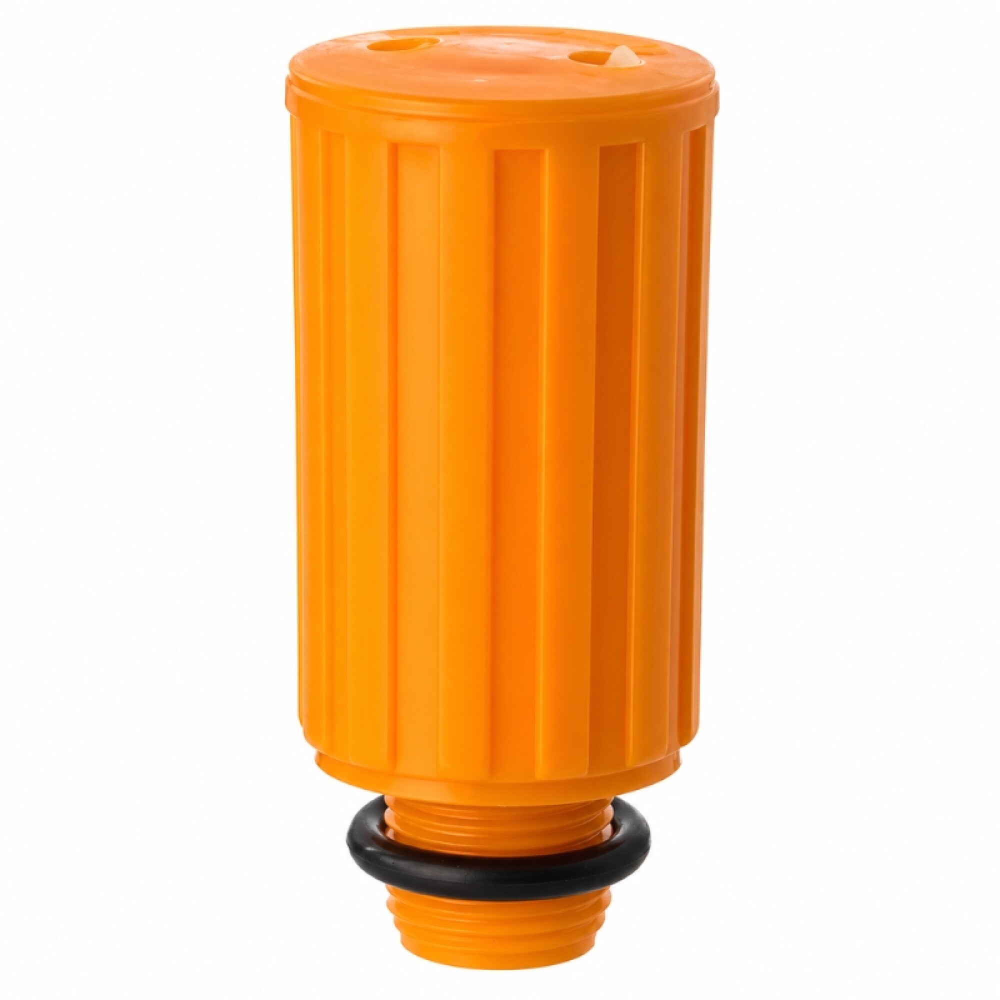 REP TAPON-GRANDE COMPRESORES SODER NARANJA MOD-BH65B-50-100V-200