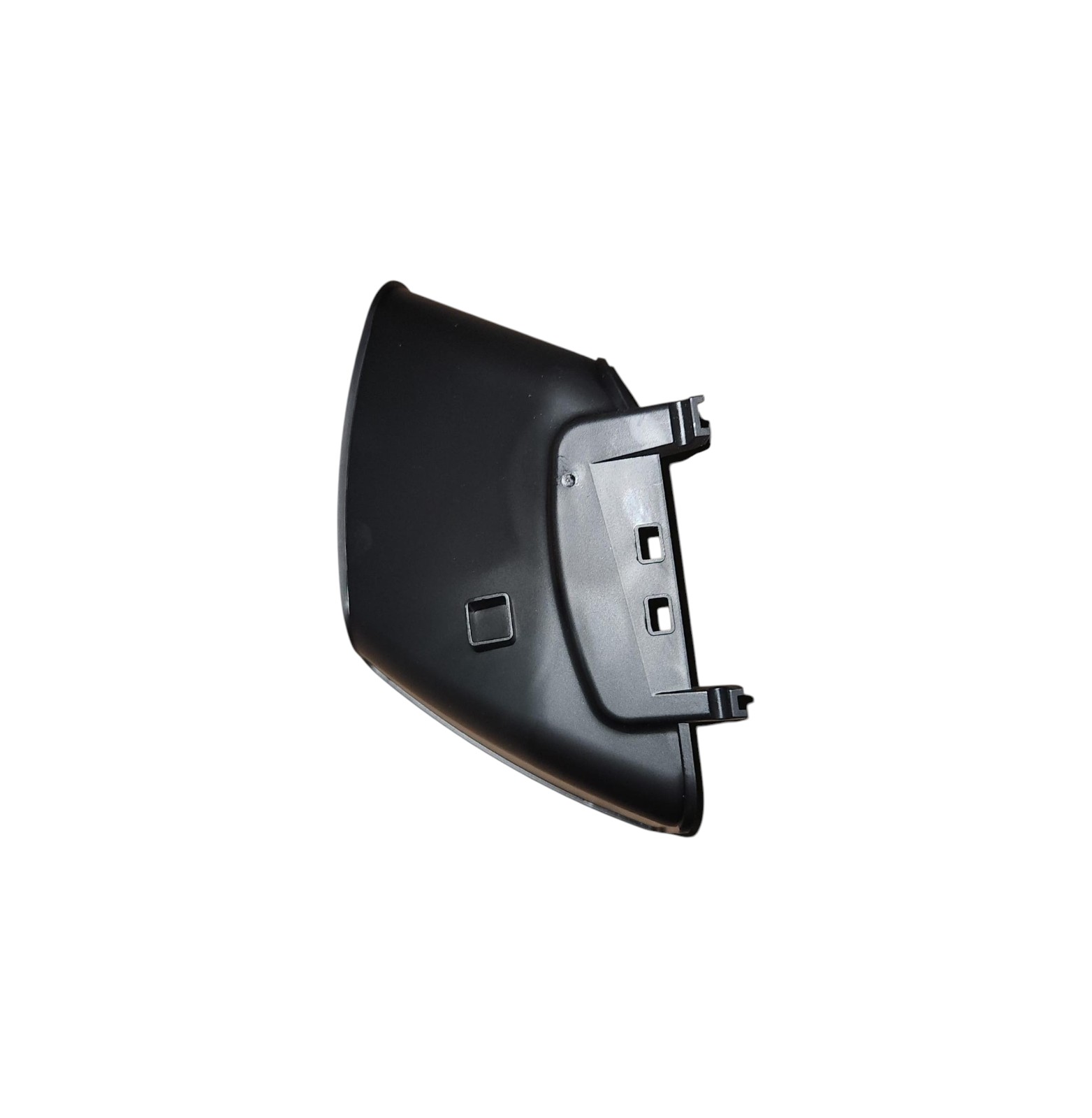 REP DESCARGA CHAPEADORA  ATOROS LM56Z-2L (B&S750EX)10006577-002
