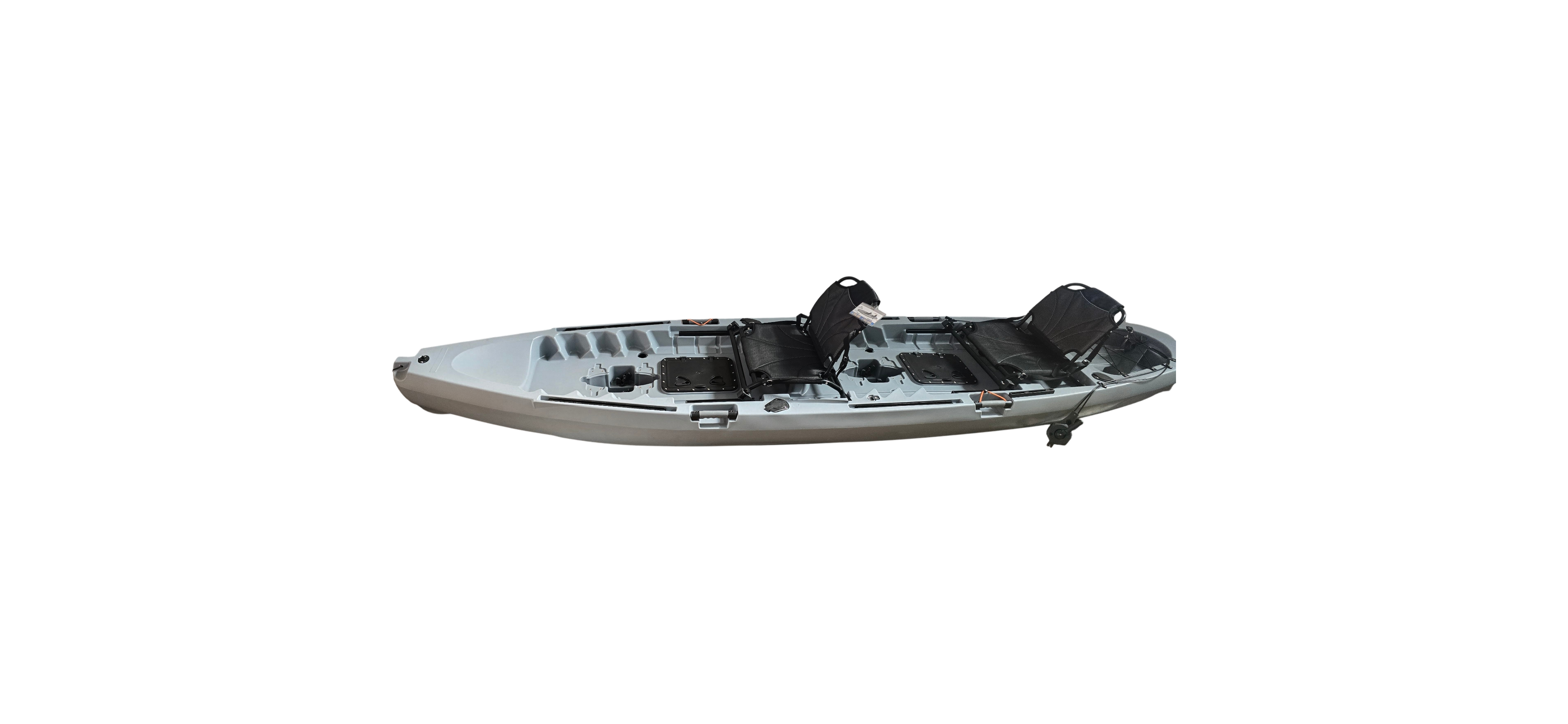 KAYAK KYPEDAL400